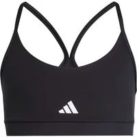 Sport-BH, Mädchen adidas Essentials Soft Touch