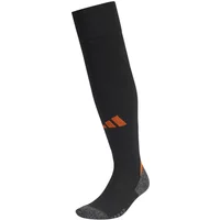FootStoreES
