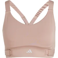 Vrouwenbeha adidas FastImpact Luxe