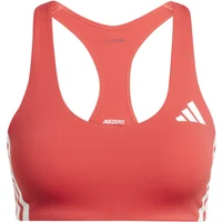 Brassière femme adidas Adizero Run Medium