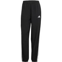 Pantalon de survêtement femme adidas 3-Stripes Essentials