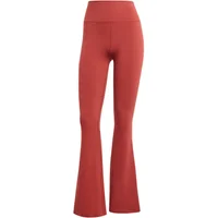 Legging flare femme adidas All Me