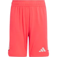Torwartshorts für Kinder adidas Tiro 25 Pro