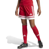 FootStoreES