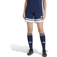 FootStoreES