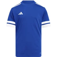 Kindertrikot adidas Squadra 25