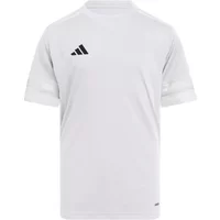 Kindertrikot adidas Squadra 25