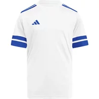 Kindertrikot adidas Squadra 25