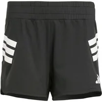 Short fille adidas NXT