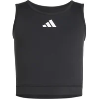 Top da bambina adidas All Sports Favorite
