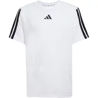 Children's jersey adidas Train Essentials 3-Stripes