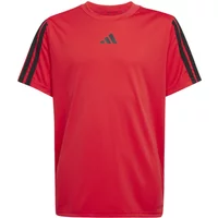 Child's 3-stripes jersey adidas Train Essentials