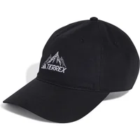 Cascopellino adidas Terrex Multi