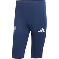 FootStoreES