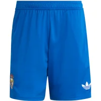 FootStoreES