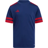 Kindertrikot adidas Squadra 25