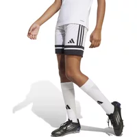 Short enfant adidas Squadra25