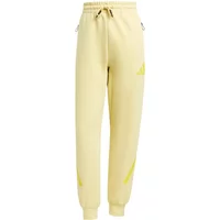 Damen Jogginghose adidas Z.N.E.