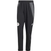 FootStoreES