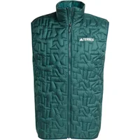 Chaleco adidas Terrex Xperior Primaloft