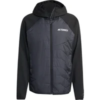 Donsjack adidas Terrex Multi Climawarm Tech