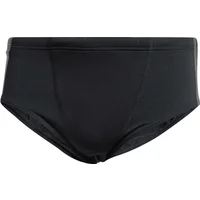 Swim trunks adidas Ripstream