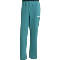 Pantaloni adidas Terrex Multi Liteflex