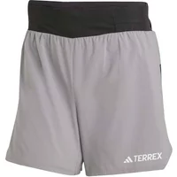 Short adidas Xperior