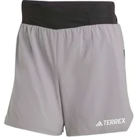 Pantalón corto adidas Xperior