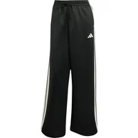 Jogginghose Damen adidas Stadium 3 Stripes