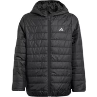 Kinder-Daunenjacke adidas Essentials
