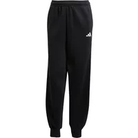 Calças de jogging para mulher adidas House of Tiro 3-Stripes