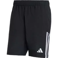 Shorts adidas X Jeremy Scott Pride Tiro