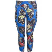 Dames legging 7/8 adidas X Farm