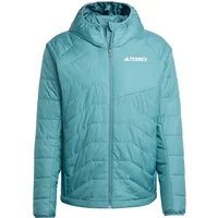 Doudoune adidas Terrex Multi