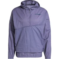 Cortavientos adidas Terrex Xploric