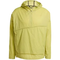 Coupe-vent adidas Terrex Xploric