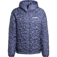Doudoune adidas Terrex Xperior PRIMALOFT