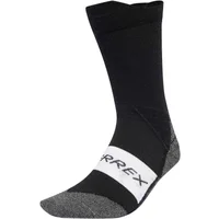 Calcetines adidas Terrex Xperior Climawarm