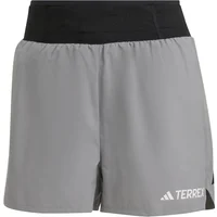 Shorts adidas Terrex Xperior