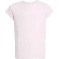 Mädchen-Trikot adidas All Sports NXT