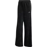 Pantalon en velours femme adidas Tiro