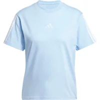 Women's T-shirt adidas Essentials 3-Stripes