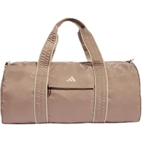 Bolsa de deporte para mujer adidas Yoga