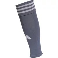 Football Socks adidas Team Sleeve 23