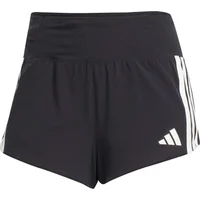 Short con bolsillo mujer adidas Adizero