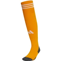 FootStoreES