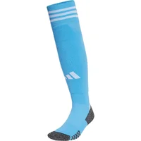FootStoreES