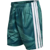 SportIsGoodES