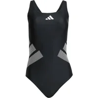 Badeanzug, Damen adidas logo
